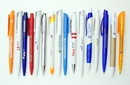 Отличные недорогие ручки с полноцветной УФ-печатью